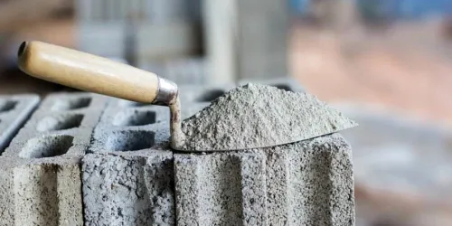 قیمت جدید سیمان امروز 17 آبان ماه 1404