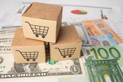 بانک مرکزی آمار ارز ترجیحی را منتشر نمود