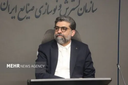 افزایش سقف تسهیلات اسقاط موتورسیکلت فرسوده