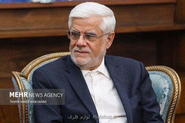 تأمین انرژی بخش تولید، اولویت دولت می باشد