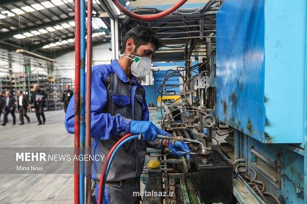 تدوین پیشنهاد بازبینی در سیاست قیمت گذاری دستوری تدوین پیشنهاد بازبینی در سیاست قیمت گذاری دستوری