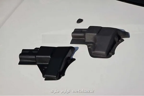 پشت صحنه فراخوان تعویض قطعات بخاری وظیفه یا لطف در حق مشتری!