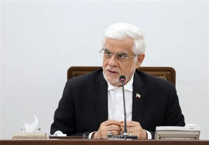 صنعت نساجی کشور در راه احیا و حمایت کامل دولت می باشد