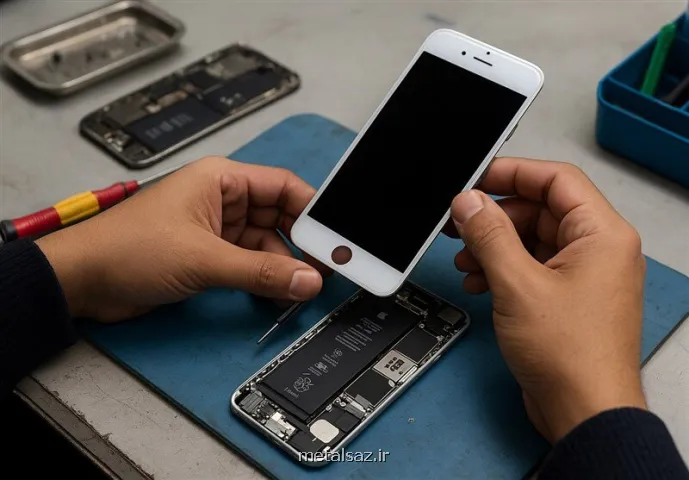 مسئولیت رجیستری و تضمین موبایل به اتحادیه فروشندگان سپرده شد