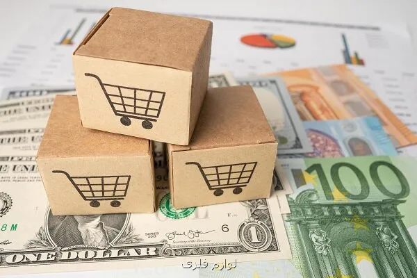 بانک مرکزی آمار ارز ترجیحی را منتشر نمود