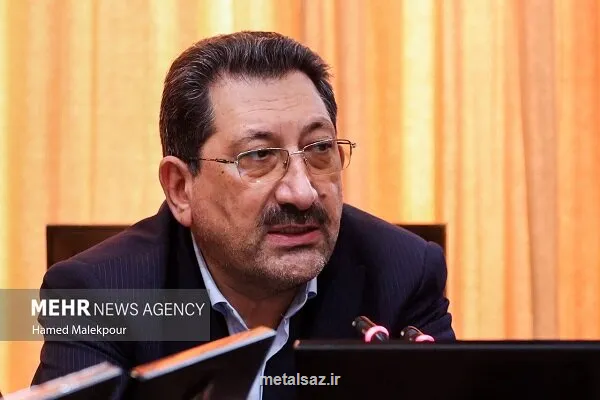 اخطار اتابک به مونتاژکاران در صورت گرانی، تعرفه ها اصلاح می شوند