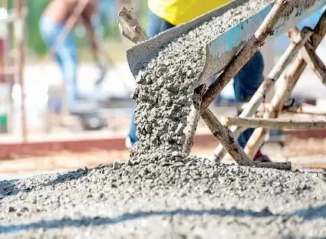 قیمت جدید سیمان امروز یکشنبه 26 بهمن 1404