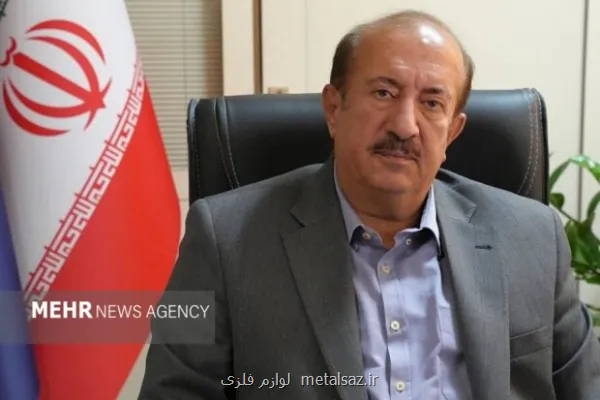 ارز و مالیات در صدر خواسته های اصناف از رئیس جمهوری