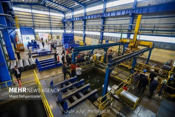 پیشنویس دستورالعمل اجرایی بسته پشتیبانی از صنایع منتشر گردید