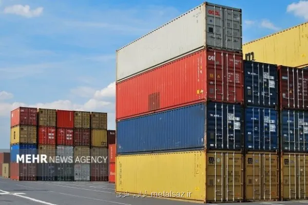 جزییات ترخیص بدون ارز کالای ضروری وارداتی