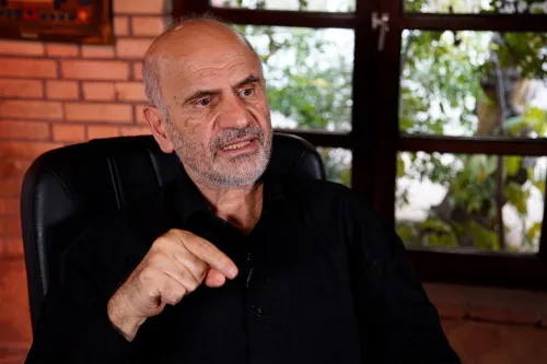 عبور از نتایج جنگ بدون اصلاح سیاستهای اقتصادی امکان ندارد