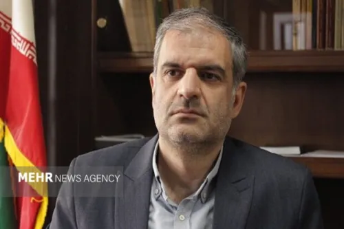مصوبه 473 شورای رقابت ابطال شد پیش فروش خودرو مشمول قیمت روز می شود