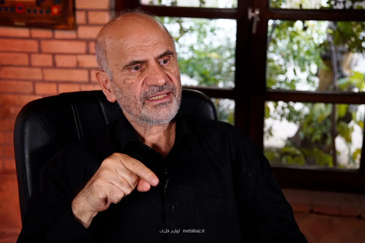 عبور از نتایج جنگ بدون اصلاح سیاستهای اقتصادی امکان ندارد