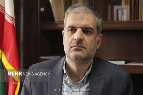 مصوبه 473 شورای رقابت ابطال شد پیش فروش خودرو مشمول قیمت روز می شود