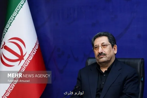 در دولت چهاردهم ۱۳۰ میلیارد دلار صادرات غیرنفتی انجام شد