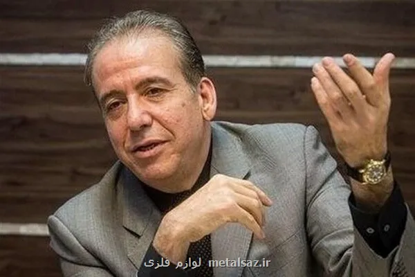 ایران با نفوذ به بازارهای چین سهم صادرات خویش را جهش می دهد