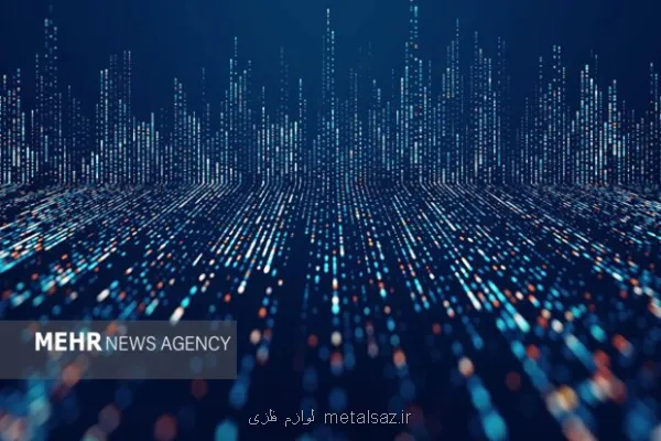 اقتصاد دیجیتال 6 درصد اقتصاد ایران را در اختیار دارد