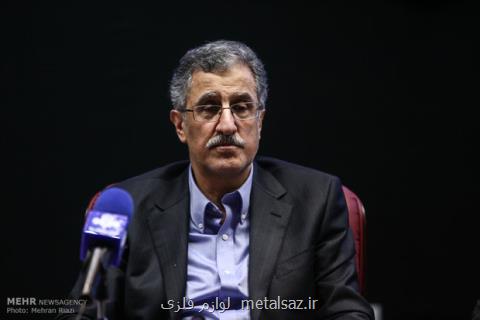 تهاتر ۱۰۰هزار میلیارد تومان بدهی دولت به بخش خصوصی در سال۹۷