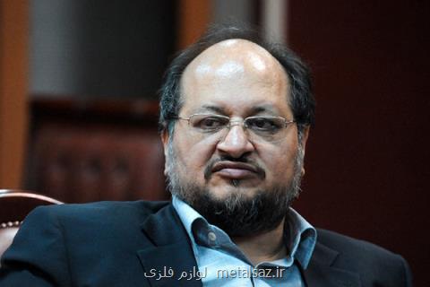 عدم ثبات قیمتها و تغییرات غیرمتعارف نرخ ارز چالش مهم تولیدكنندگان