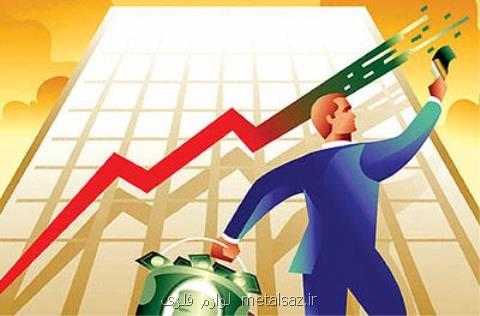 نوسانات فصلی بیكاری اهمیت چندانی ندارد، چوبی كه از بی توجهی به اقتصاد دانش بنیان می خوریم