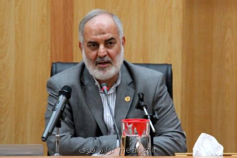 جنس فروخته شده باید پس گرفته شود