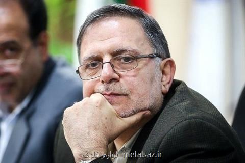 پشتیبانی از كالای ایرانی وظایف و مسئولیت های ما