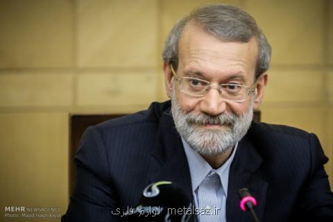 توافق جدید تعرفه ای میان ایران و روسیه در راه می باشد