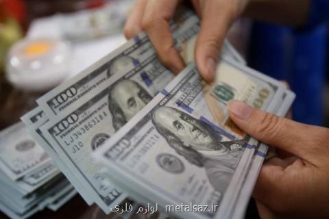 راهكار جدید دولت برای جذب ارز پتروشیمی ها، خوراك ۳۸۰۰تومانی بگیرید