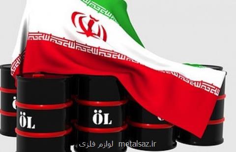 مخالفت عربستان با محكومیت تحریم های ضدایرانی در نشست اوپك