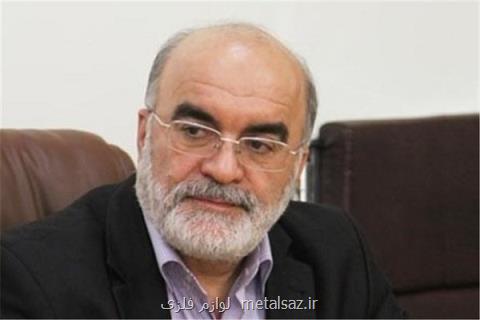 دست دلالان را از بازار خودرو قطع می نماییم، بررسی احتكار خودرو