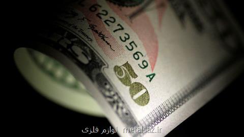 دلار بورسی چقدر قیمت می خورد؟