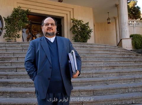 مواد اولیه تولید از پرداخت مابه التفاوت ارز معاف شد