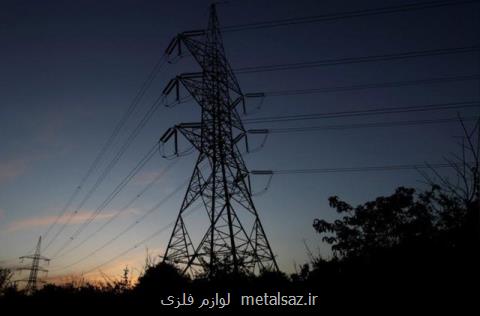 معافیت ۴۵ روزه آمریكا به عراق برای واردات برق و گاز از ایران