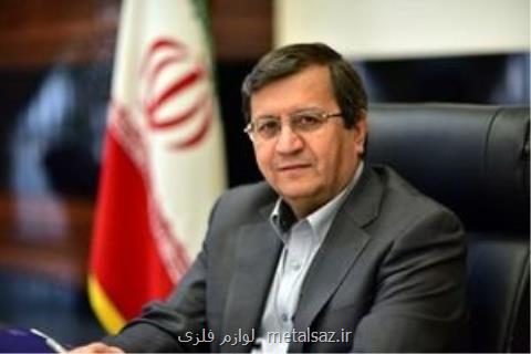 ارز صادركنندگان به چرخه اقتصاد می آید