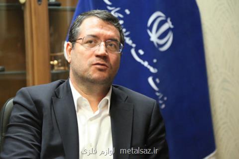 نگرانی قاچاق سوخت ومواد غذایی، تكلیف خودروسازان در قبال فروش قطعی