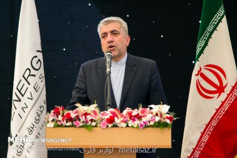 ساز و كارهای اقتصاد آب در بخش كشاورزی، رتبه پنجم سطح زیر كشت آبی