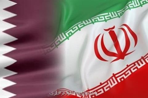 افزایش مبادلات تجاری ایران و عمان به ۱ و دو دهم میلیارد دلار امسال