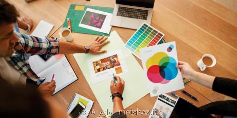 نحوه اجرای یك تبلیغ موثر