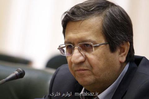 سیاست بانك مركزی در مورد عملیات بازار باز