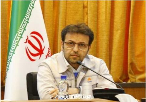 فروش تسهیلاتی سایپا همچنان ادامه دارد