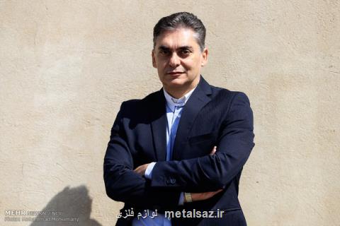 پرونده تخصیص ارزهای رانتی بسته می شود