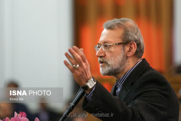 گسترش روابط اقتصادی و همكاریهای بانكی ایران و غنا