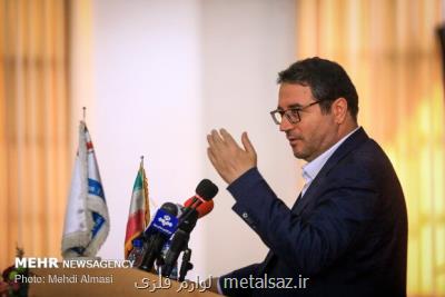 نقدینگی مورد نیاز واحدهای تولیدی صادرات گرا تامین گردد