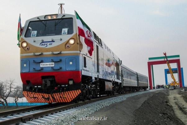 توقف قطار تهران-زاهدان به دلیل نقص فنی بود