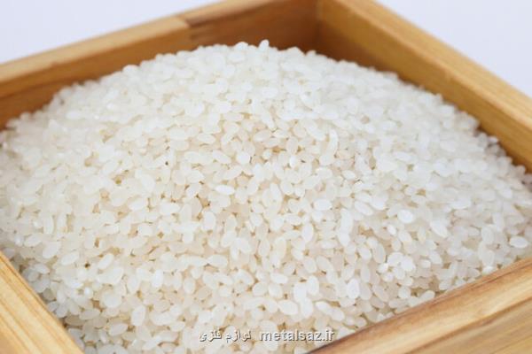 افت شدید صادرات برنج هند به علت تحریم های آمریكا