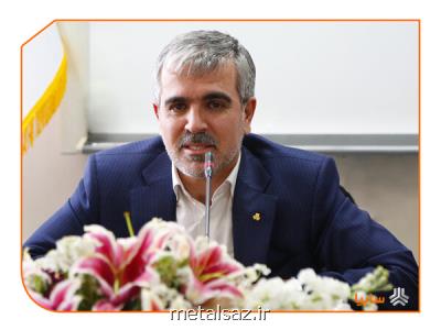 خروج سایپا از شمولیت ماده 141 با ستاندن مجوز نهایی سازمان بورس