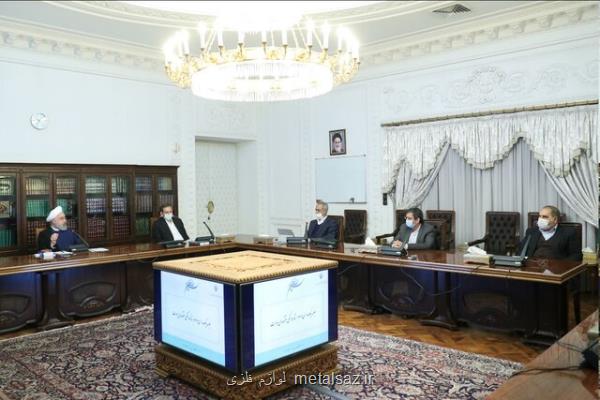 لزوم عرضه بیشتر سهام شركت ها و بنگاه های بزرگ در بورس