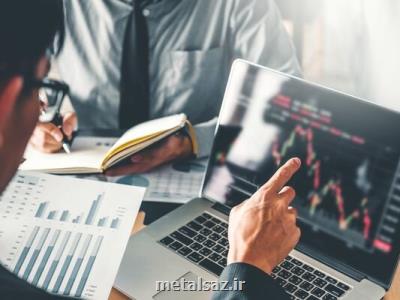 راه های دریافت غیرحضوری كد بورسی