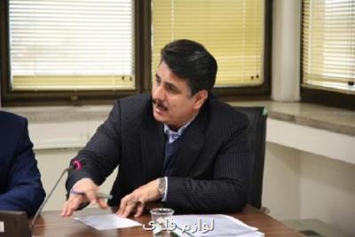 فعالان اقتصادی، خط مقدم جنگ اقتصادی هستند