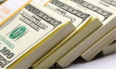 تامین تقاضای ارز بازار با توافق ایران و عراق